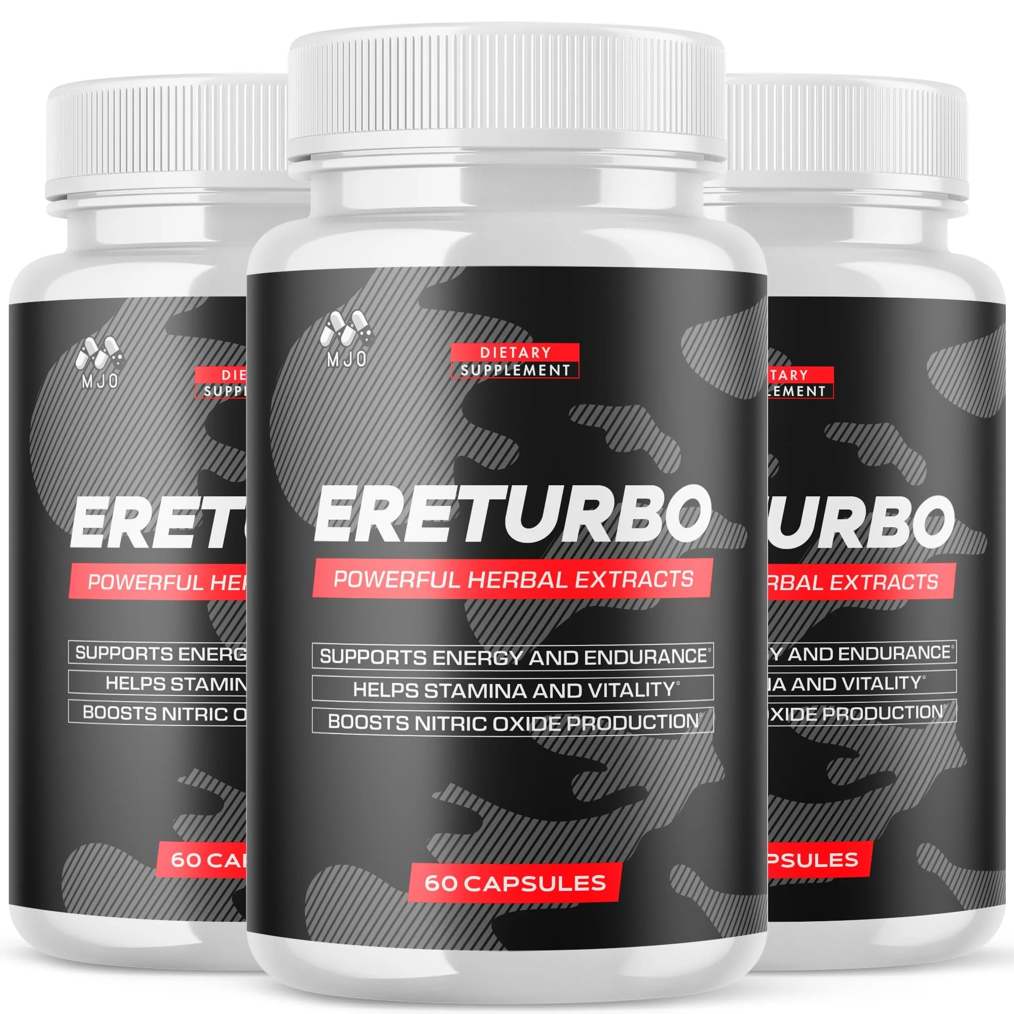 Ereturbo