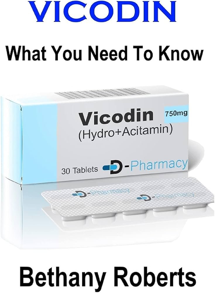 vicodin.jpg