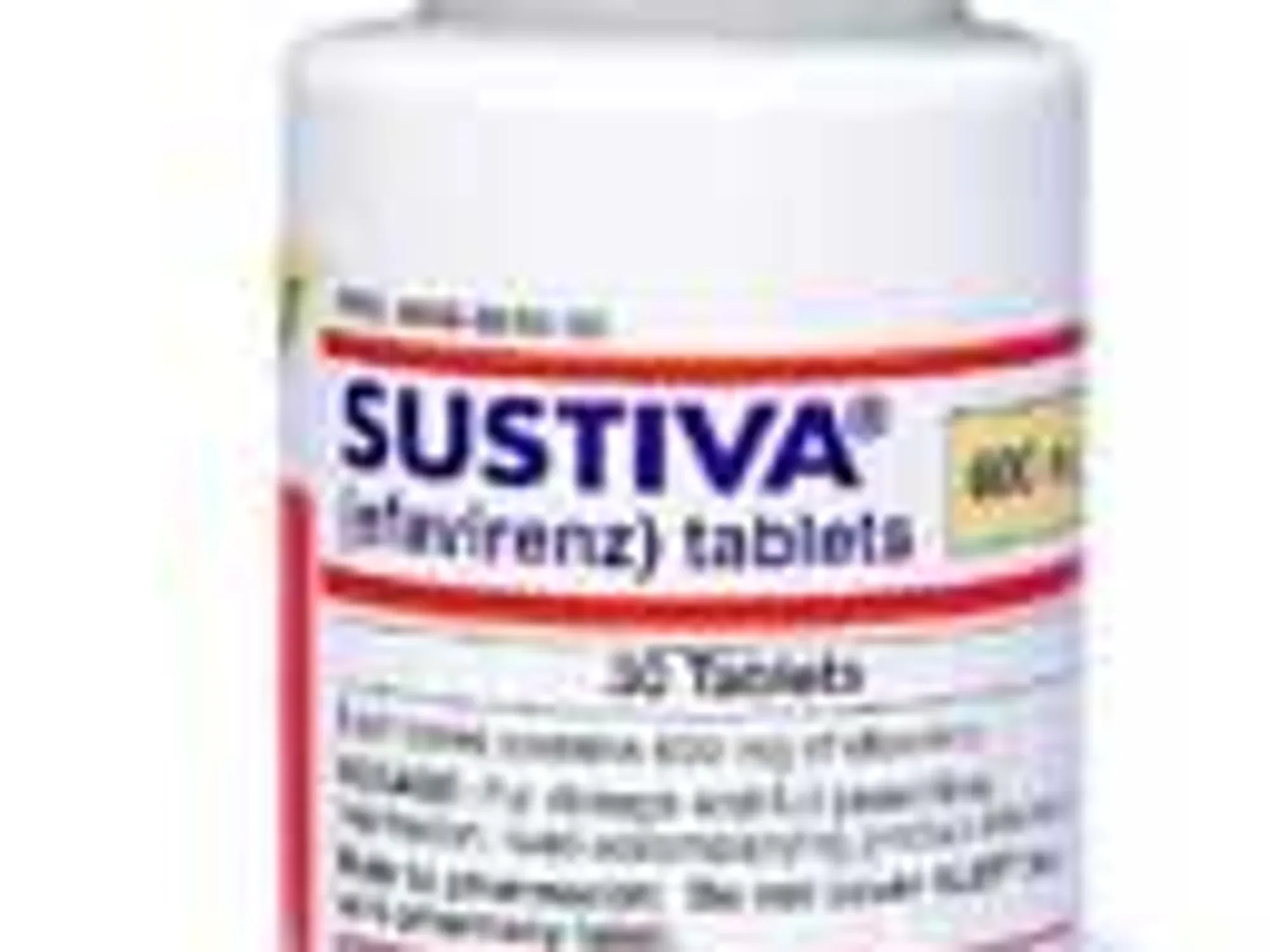 sustiva-0.webp