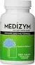Medizym
