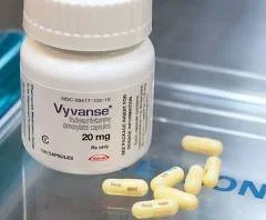 lisdexamfetamine.jpeg