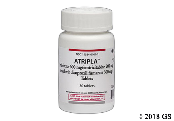 atripla.webp
