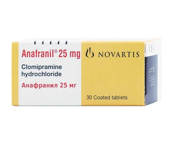 anafranil.jpeg