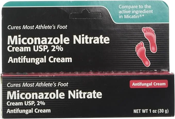 miconazole .jpg