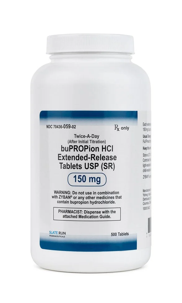 bupro.jpg