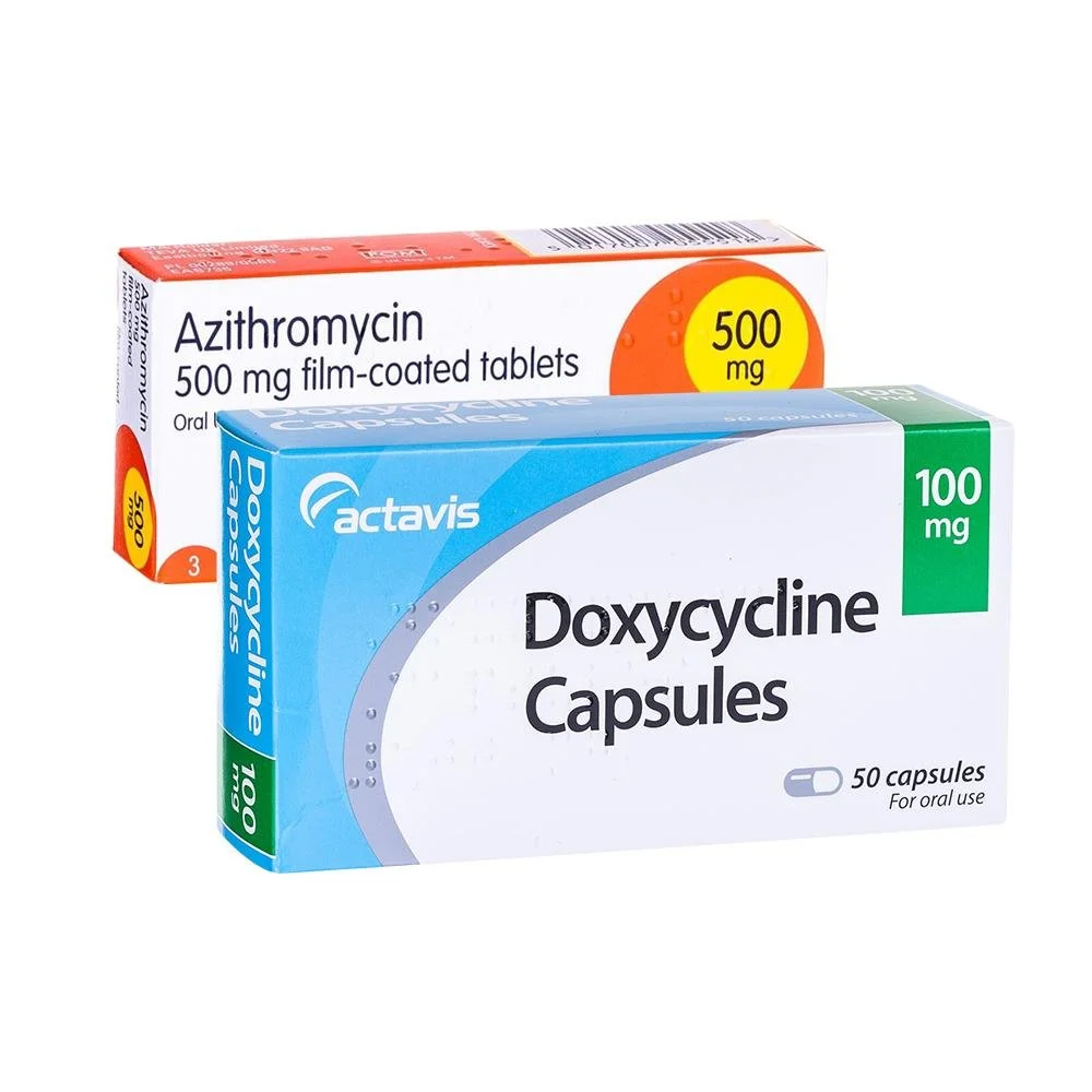 Azithromycin-Doxycycline_1-1.jpg