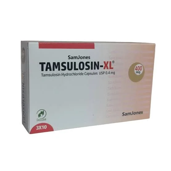 tamsulosin.jpeg