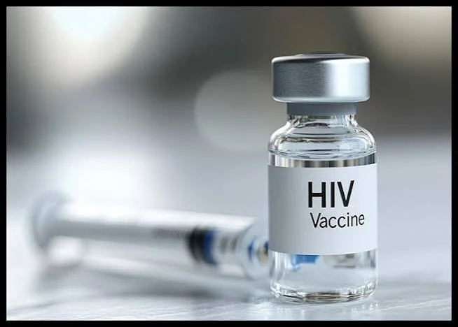 HIV Vaccines