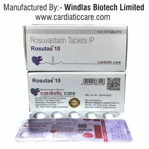 Rosuvastatin.jpeg