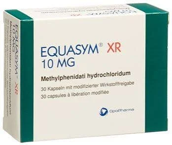 Equasym