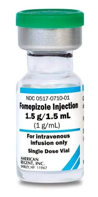 fomepizole.jpeg