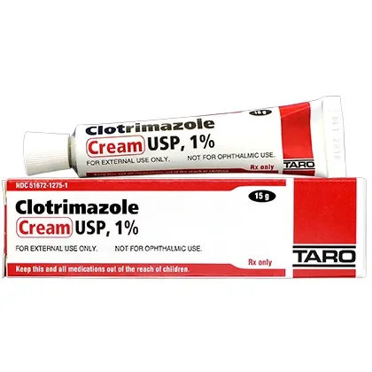clotrimazole.webp