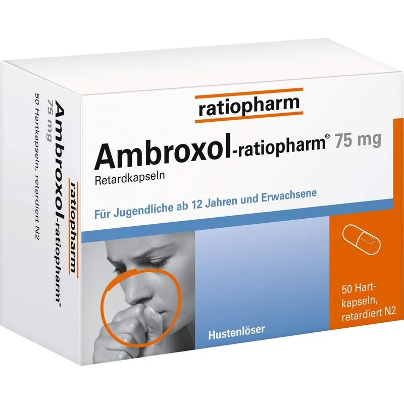 ambroxol.jpeg