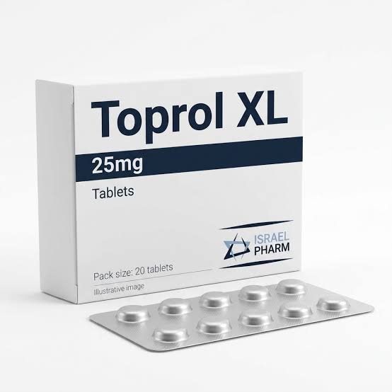 Tropol-Xl