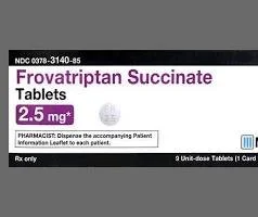 frovatriptan.jpeg