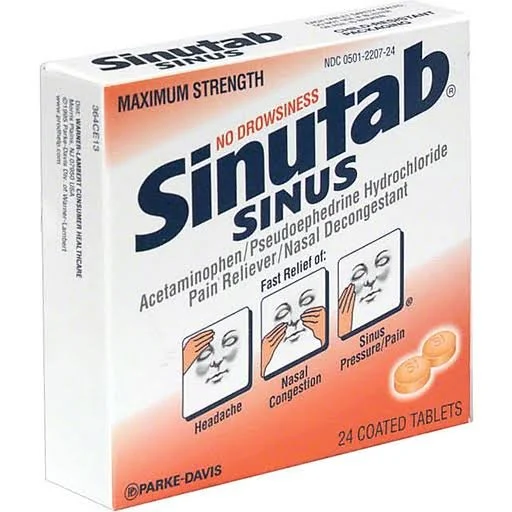 sinutab.jpeg