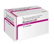 Nicopenta