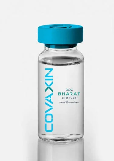 Covax-19
