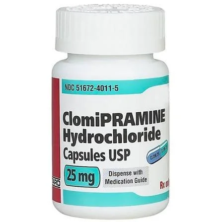 clomipramine.jpeg