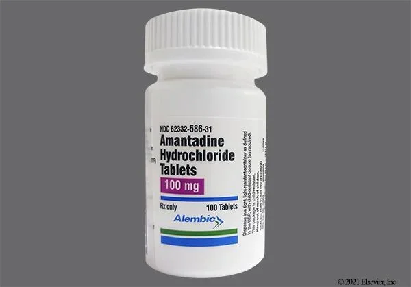 amantadine.webp