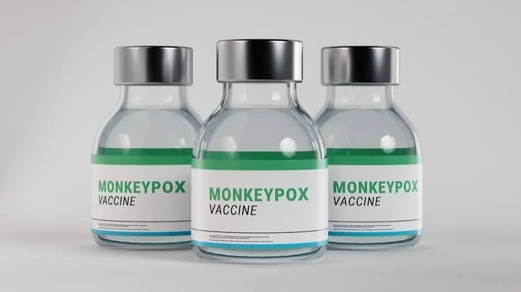 Monkeypox Vaccines