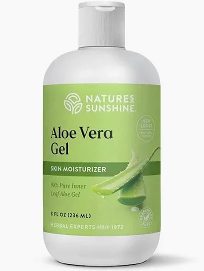 aloe vera.webp