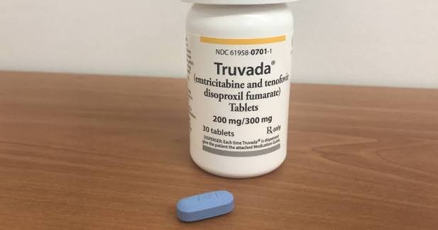 truvada.jpeg