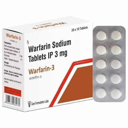 warfranin.jpeg