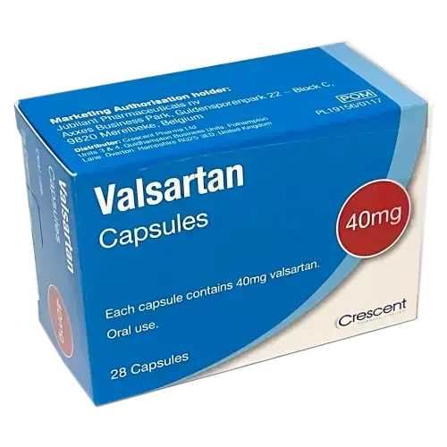 valsartan-capsules-es-541654606390.webp