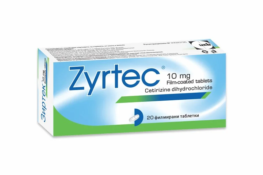 Zyrtec_10mg_20_tabl_Eng.jpg