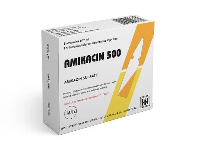 amikacin.jpeg