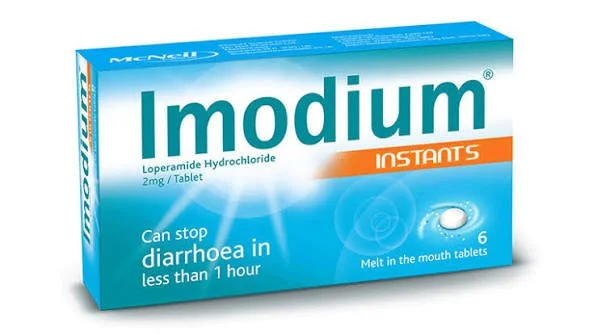 imodium.jpeg