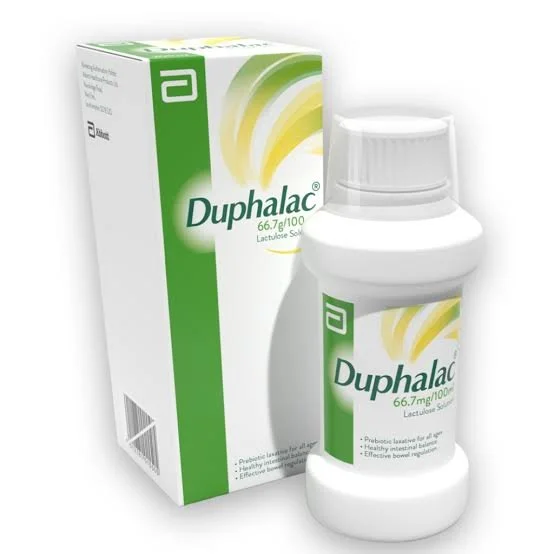 duphalac .jpeg