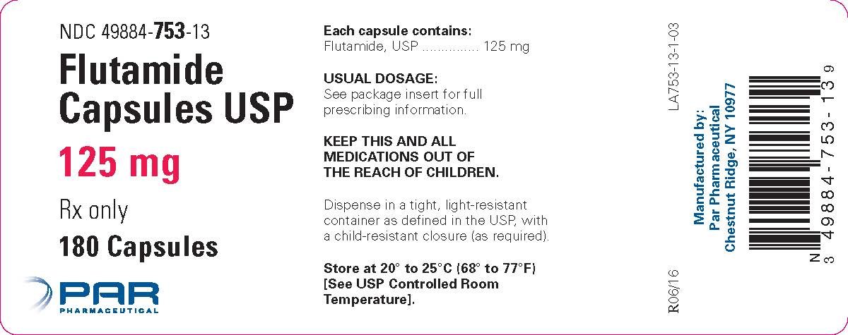 flutamide-capsules-2.jpg