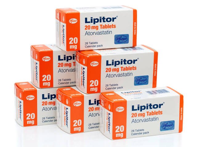 lipitor.jpeg