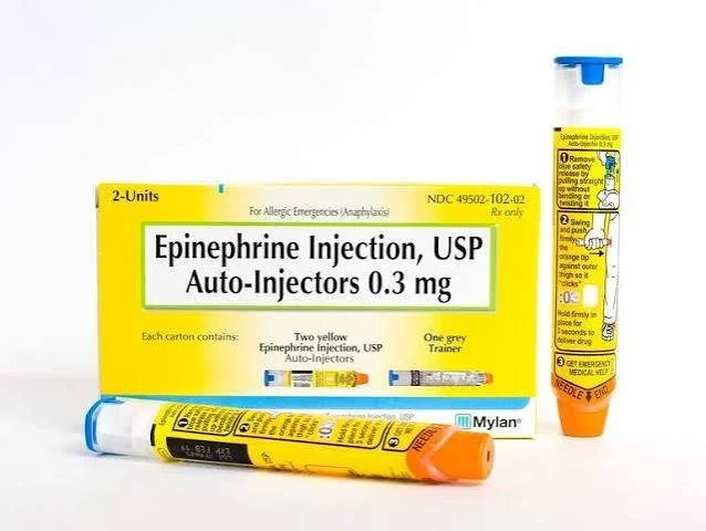 ephiphenerine.jpeg