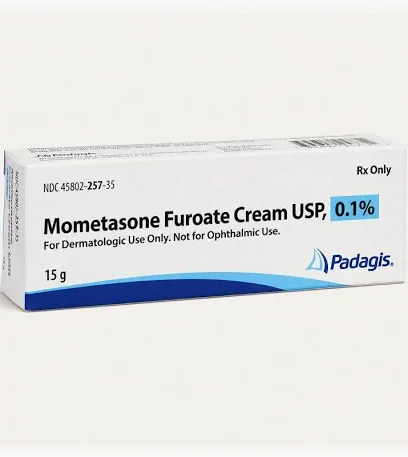 mometasome.webp