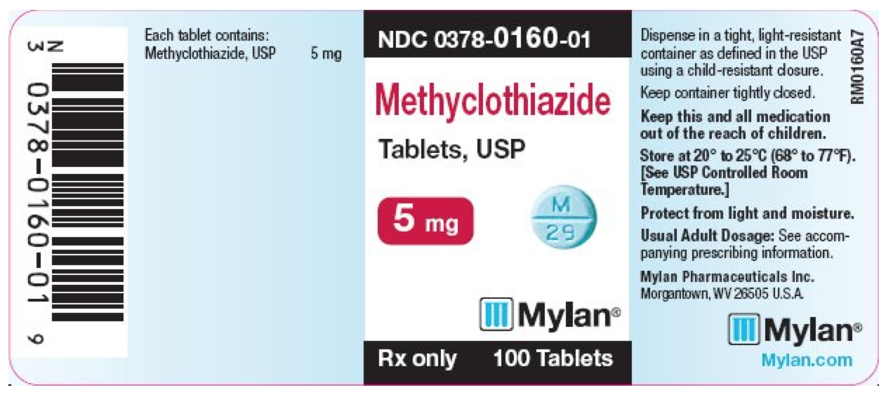 Methyclothiazide02.png