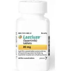 lazetinib.jpeg