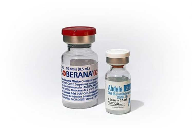 Berana