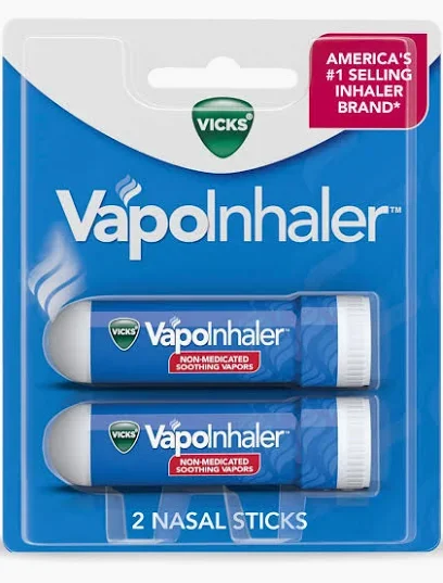 valpoinhaler.webp