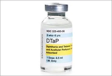 Dtap