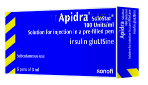 apidra.png
