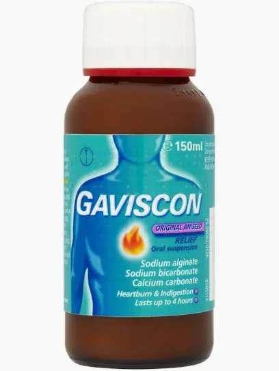 gaviscon.webp