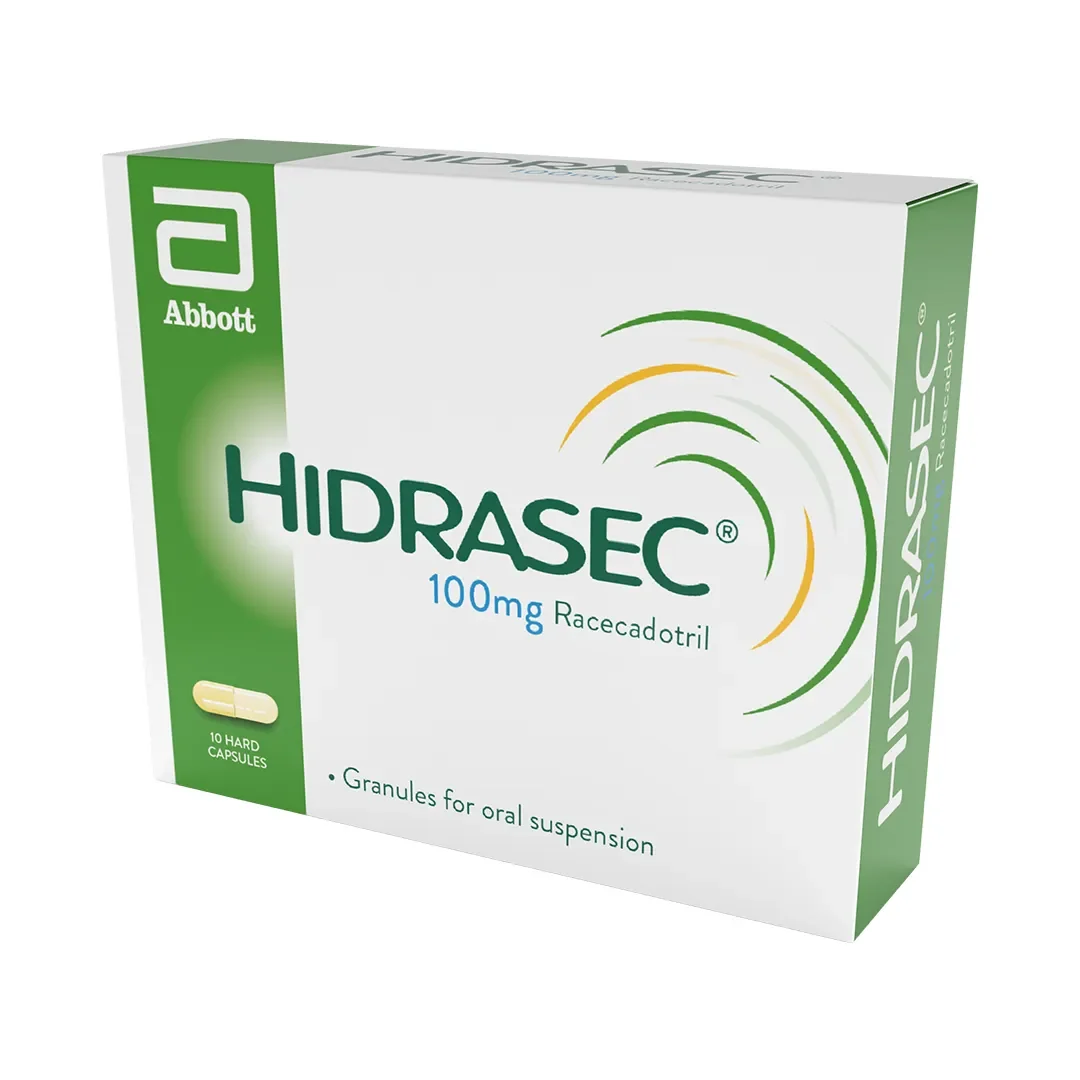 HIDRASEC_100mg.webp
