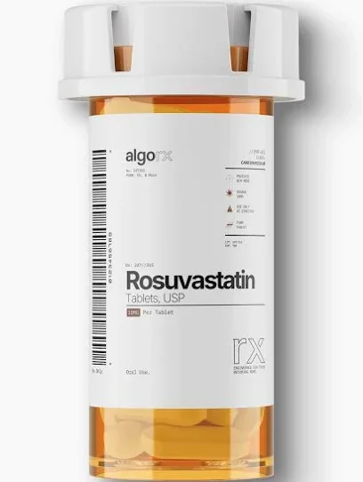 rosuvastatin.webp