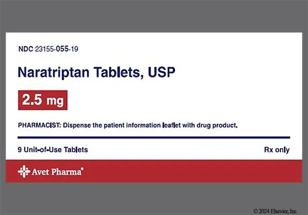 nairatriptan.webp