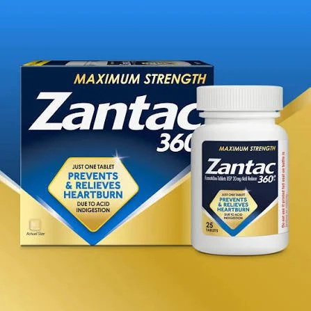 zantac.jpeg