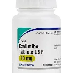 ezetimibe.jpeg