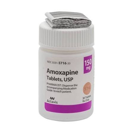 amoxapin.jpeg